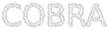 COBRA